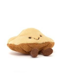 Jellycat Amuseables Margaux Madeleine - SS26