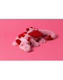 Jellycat Heart Dragon – Valentine’s Edition 2025