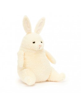Jellycat knuffel konijn Amore Bunny