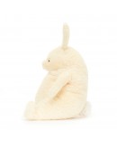 Jellycat knuffel konijn Amore Bunny