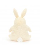 Jellycat knuffel konijn Amore Bunny