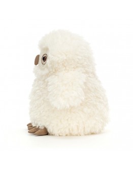 Jellycat knuffel uil Apollo - OUT