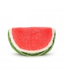 Jellycat knuffel watermelon Large Amuseable