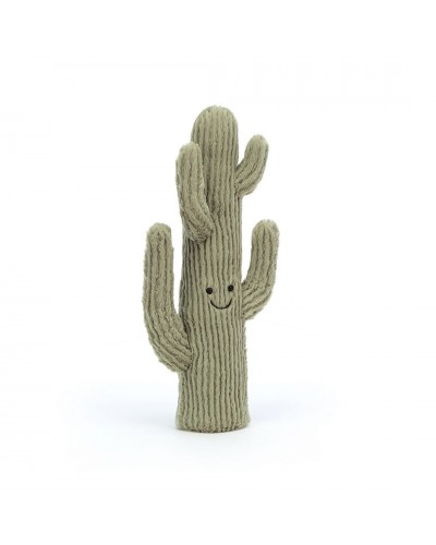 Jellycat knuffel plant cactus desert medium - Amuseable