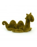 Jellycat knuffel Nessie Huge - OUT