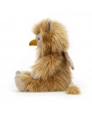 Jellycat knuffel Gus Gryphon - OUT