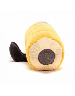 Jellycat pencil knuffel potlood - Uit collectie