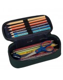 Jeune Premier pennenzak FC Jeune Premier Pencil case