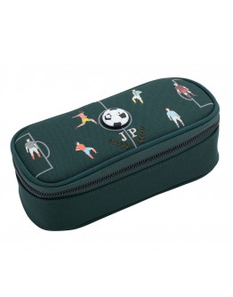 Jeune Premier pennenzak FC Jeune Premier Pencil case