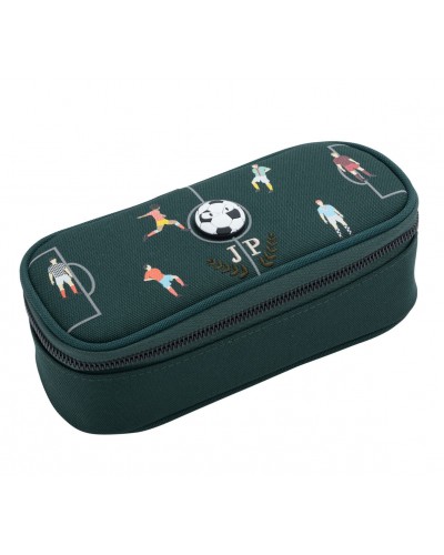 Jeune Premier pennenzak FC Jeune Premier Pencil case