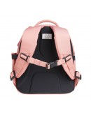 Jeune Premier rugzak peuter Ralphie - Backpack Lady Gadget Pink mini