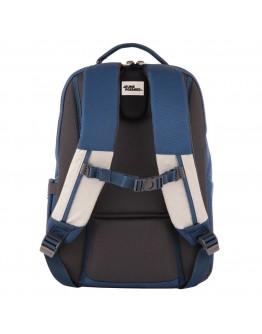 Jeune Premier rugzak Bobbie Jeune Premier Polo Dino