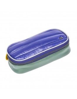 Jeune Premier pennenzak Puffer Pop