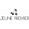 Jeune Premier