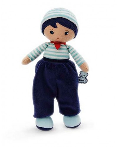 Kaloo pop Lucas babypop 25cm