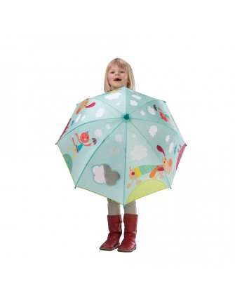Kinderparaplu Kinderparaplu