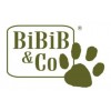 Bibib & Co