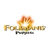 Folkmanis