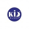 Kidsleep