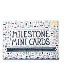 Milestone Original Mini cards - NL versie