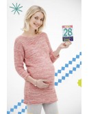 Milestone baby cards - Pregnancy NL versie