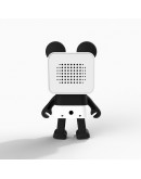 Bluetooth speaker dansende panda MOB