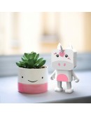 Bluetooth speaker dansende unicorn MOB