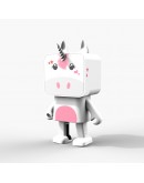 Bluetooth speaker dansende unicorn MOB