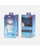 Stellar astro light verlichting projectie MOB