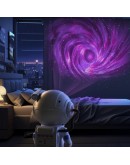 Stellar astro light verlichting projectie MOB