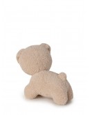 Nijntje en friends knuffel Snuffy de hond Terry beige 21cm