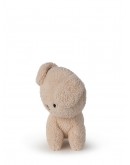 Nijntje en friends knuffel Snuffy de hond Terry beige 21cm