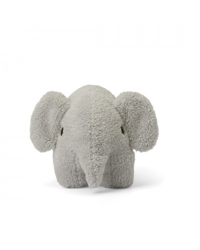 Nijntje en friends knuffel olifant Terry 23cm
