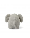 Nijntje en friends knuffel olifant Terry 23cm