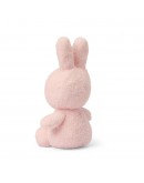 Nijntje knuffel Terry 23cm baby roze