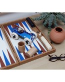 Playforever Rufus Bertie cars