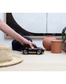 Playforever Ken Cave – Stijlvolle retro speelgoedauto