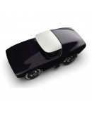 Playforever Leadbelly Skeeter cars