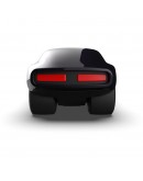 Playforever Leadbelly Skeeter cars