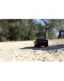 Playforever Leadbelly Skeeter cars