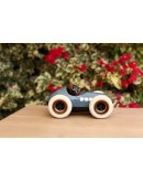 Playforever EGG Scrambler cars cat