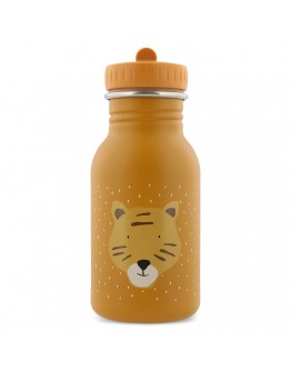 Trixie drinkfles tijger 350ml