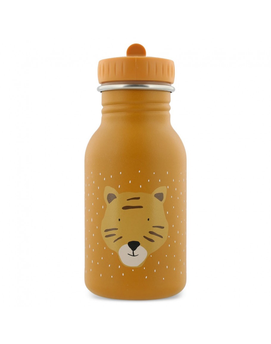 vooroordeel Orkaan Geef energie Trixie drinkfles tijger - Grote Schatten Gent of shop online