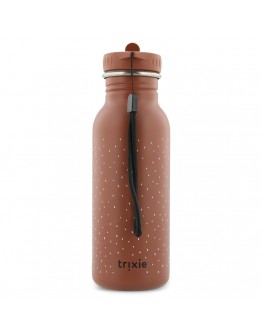 Trixie drinkfles aap 500ml