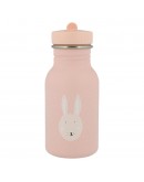 Trixie drinkfles konijn 350ml