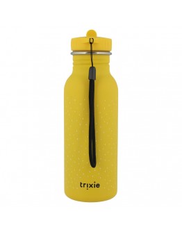 Trixie drinkfles leeuw 500ml