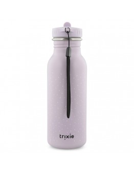 Trixie drinkfles muis 500ml
