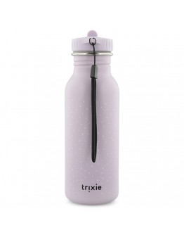 Trixie drinkfles muis 500ml