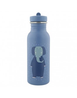 Trixie drinkfles olifant 500ml