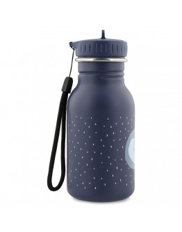 Trixie drinkfles pinguin 350ml